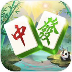 永利皇宫官网- 永利皇宫赌场- 永利皇宫娱乐城金鑫畅游棋牌游戏开发的现状【地方棋牌游戏定制】